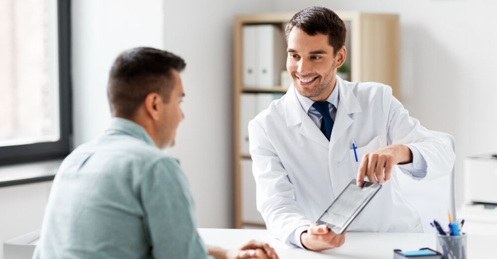 Zákroky URO - 1200x628 px - 2