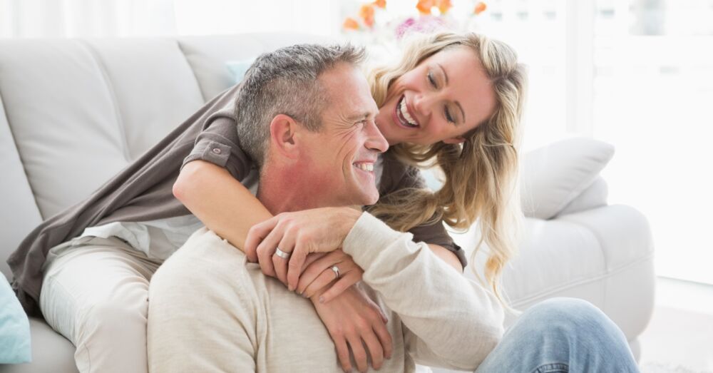 Zákroky URO - 1200x628 px - 3