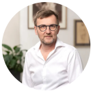 mudr_kvetoslav_novak