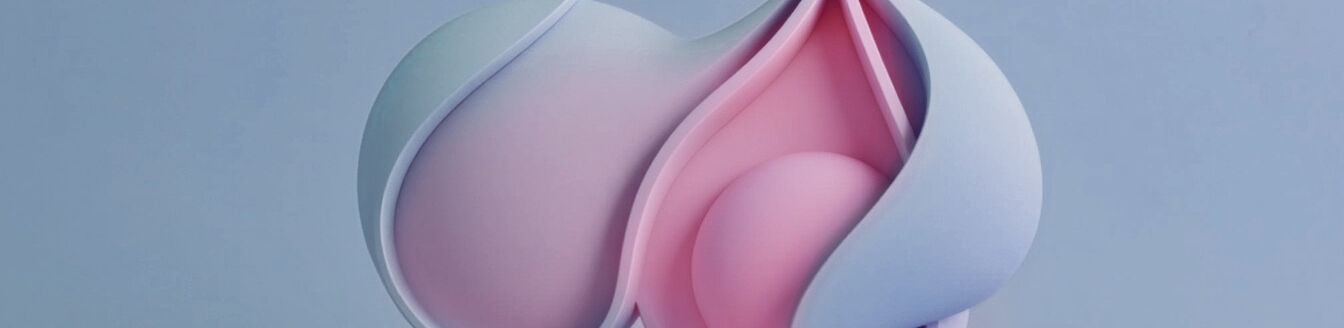 Zánět varlat, zánět nadvarlat