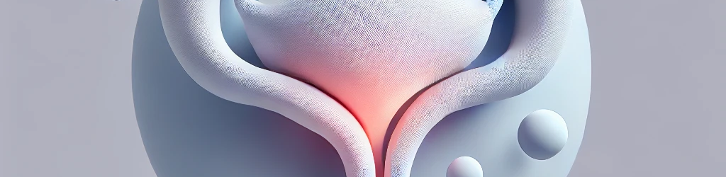 karcinom-mocoveho-mechyre