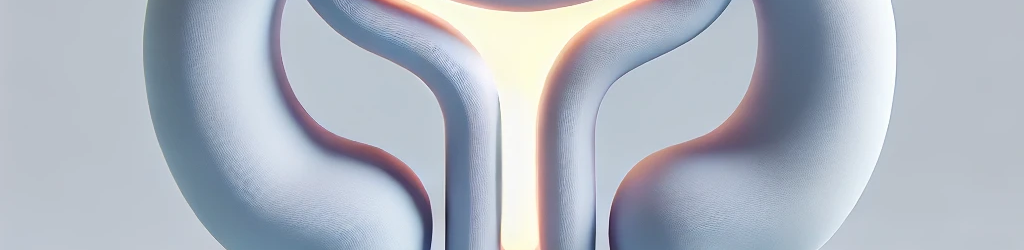 zanet-mocove-trubice