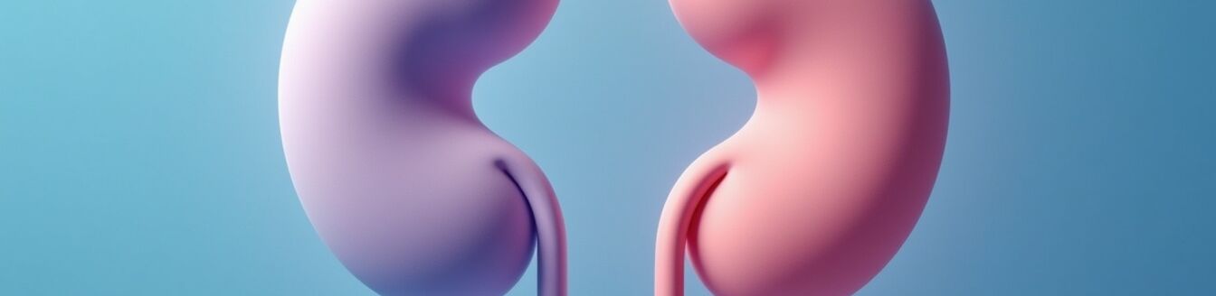 Urologie