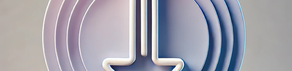 syndrom-starnouciho-muze-2