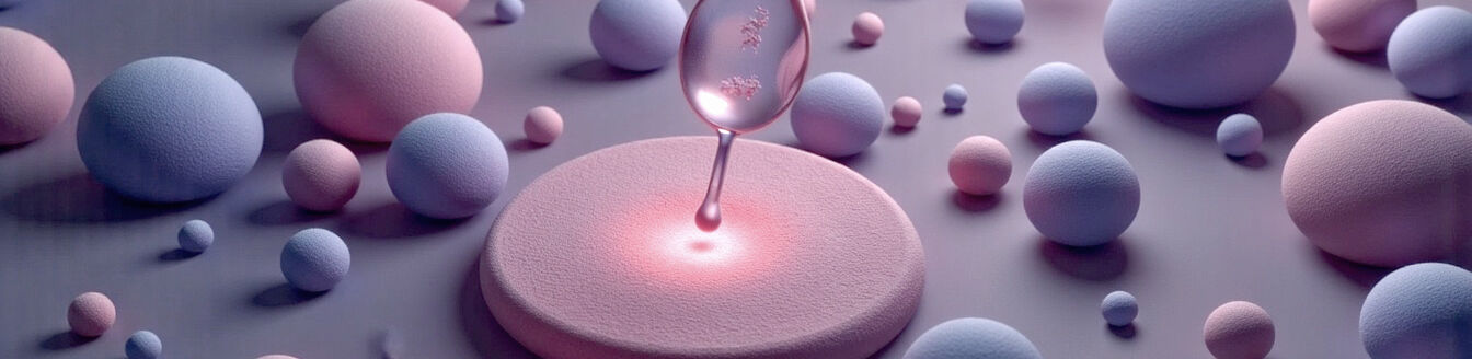 Prostatický specifický antigen