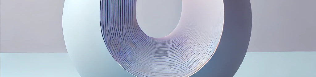 91238425b685329827984b5bf0f47c0b8ff2adf74e6cfe16f5c06400343a25c1