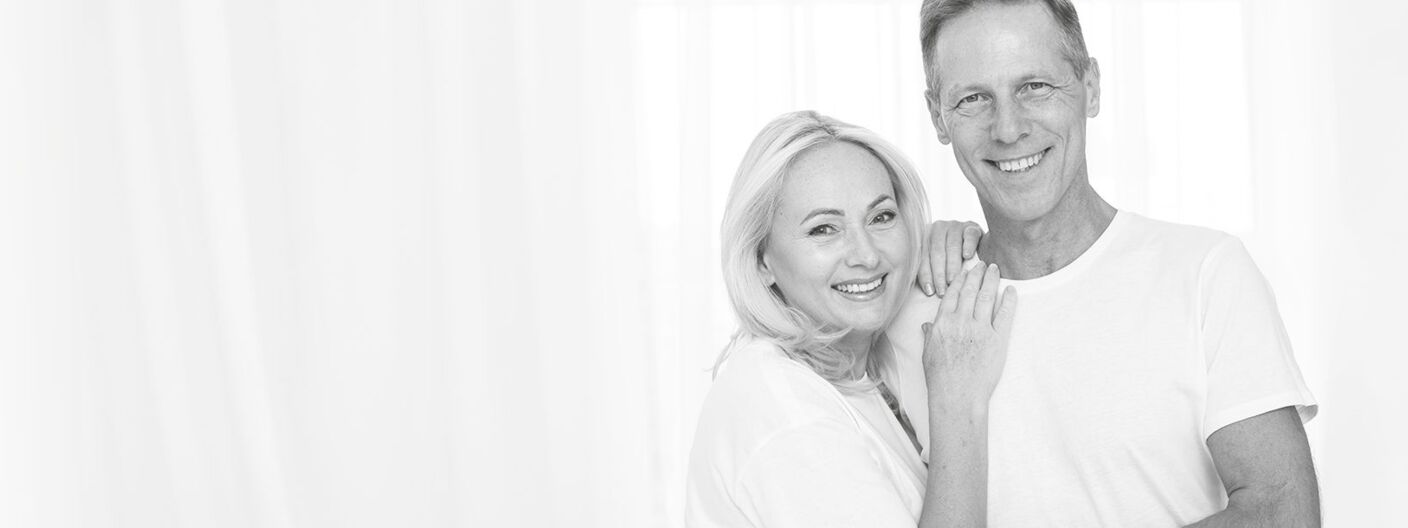 homepage_pp-1920x610
