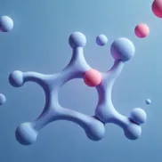 Testosteron