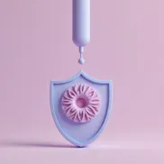 Očkování proti HPV