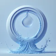 Odstranění hydrokély, spermatokély