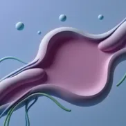 Frenuloplastika