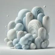 rezum