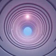 Flexibilní cystoskopie
