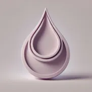 Inkontinence moči