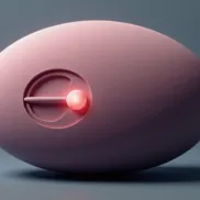 Chirurgické zákroky