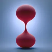 Benigní hyperplazie prostaty