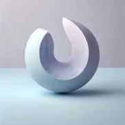 91238425b685329827984b5bf0f47c0b8ff2adf74e6cfe16f5c06400343a25c1