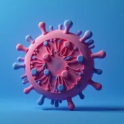 Uroonkologie
