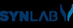 logo-synlab