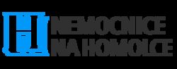 logo-homolka