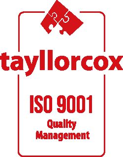 ISO 9001 v03