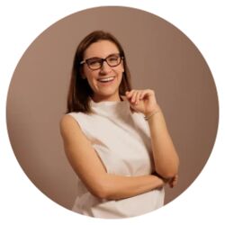 katerina-simpson-265x265