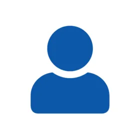 uro-profil
