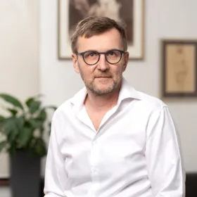 Květoslav Novák