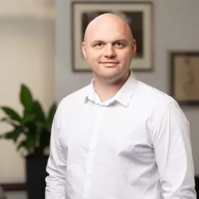 Michael Nekula