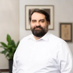 Marek Gojdič