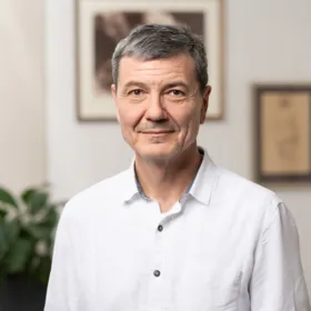 Viktro Vik