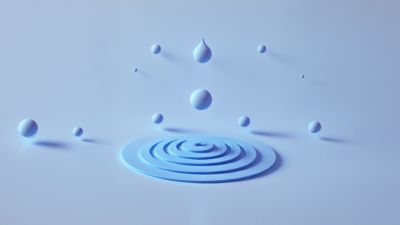 Předčasná ejakulace