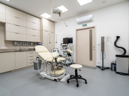 caremedico TISK-29